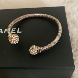 FREE Bracelet with bundle order